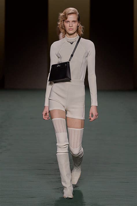 hermes 2022aw|Hermes fall winter 2022.